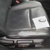 nissan x-trail 2016 -NISSAN--X-Trail T32-509176---NISSAN--X-Trail T32-509176- image 9