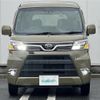 daihatsu hijet-van 2018 -DAIHATSU--Hijet Van EBD-S321W--S321W-0007644---DAIHATSU--Hijet Van EBD-S321W--S321W-0007644- image 15