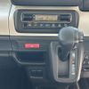 mazda flair-wagon 2021 -MAZDA--Flair Wagon 5AA-MM53S--MM53S-313612---MAZDA--Flair Wagon 5AA-MM53S--MM53S-313612- image 5