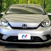 honda fit 2020 -HONDA--Fit 6AA-GR3--GR3-1019525---HONDA--Fit 6AA-GR3--GR3-1019525- image 15