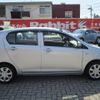 daihatsu mira-e-s 2017 quick_quick_LA300S_LA300S-1422234 image 19