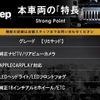 chrysler jeep-cherokee 2020 CFJ1680802 image 2