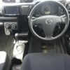mazda familia-van 2020 -MAZDA--Familia Van NCP160M-7002182---MAZDA--Familia Van NCP160M-7002182- image 4