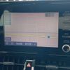 toyota corolla 2022 -TOYOTA--Corolla 3BA-ZRE212--ZRE212-6042844---TOYOTA--Corolla 3BA-ZRE212--ZRE212-6042844- image 31