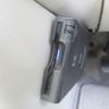 suzuki alto-lapin 2015 quick_quick_HE33S_HE33S-117489 image 7