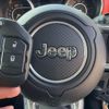 chrysler jeep-wrangler 2023 -CHRYSLER--Jeep Wrangler JL36S--PW515928---CHRYSLER--Jeep Wrangler JL36S--PW515928- image 28