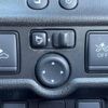 nissan note 2018 -NISSAN--Note DAA-HE12--HE12-135528---NISSAN--Note DAA-HE12--HE12-135528- image 4