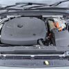 volvo v60 2020 CFJ1796022 image 13