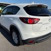 mazda cx-5 2013 -MAZDA--CX-5 DBA-KEEAW--KEEAW-103130---MAZDA--CX-5 DBA-KEEAW--KEEAW-103130- image 22