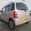 daihatsu mira-cocoa 2011 -DAIHATSU 【名古屋 581ｻ 360】--Mira Cocoa DBA-L675S--L675S-0088619---DAIHATSU 【名古屋 581ｻ 360】--Mira Cocoa DBA-L675S--L675S-0088619- image 2