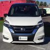 nissan serena 2019 -NISSAN--Serena DAA-GFC27--GFC27-163917---NISSAN--Serena DAA-GFC27--GFC27-163917- image 8