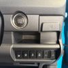 mazda flair-crossover 2016 GOO_JP_700055065930250615001 image 44