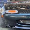 mazda roadster 1996 quick_quick_E-NA8C_NA8C-403318 image 15