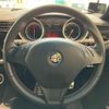 alfa-romeo giulietta 2014 CFJ1736890 image 6