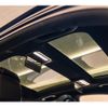 mercedes-benz s-class 2019 CFJ1533241 image 5