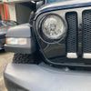 jeep wrangler 2020 quick_quick_JL36L_1C4HJXKG3LW258792 image 14