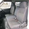 nissan caravan-van 2007 -NISSAN--Caravan Van ADF-VWME25--VWME25-130712---NISSAN--Caravan Van ADF-VWME25--VWME25-130712- image 18