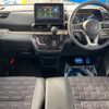 mitsubishi delica-mini 2023 -MITSUBISHI--Delica Mini 5AA-B34A--B34A-0504590---MITSUBISHI--Delica Mini 5AA-B34A--B34A-0504590- image 2