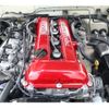 nissan silvia 1992 quick_quick_PS13_PS13-078503 image 20