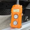 nissan diesel-ud-condor 2015 GOO_NET_EXCHANGE_0401859A30250430W001 image 46