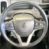 suzuki solio 2019 CFJ1506758 image 13