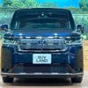 honda stepwagon 2022 -HONDA--Stepwgn 6AA-RP8--RP8-1001419---HONDA--Stepwgn 6AA-RP8--RP8-1001419- image 15