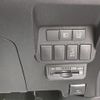 toyota prius-α 2018 CFJ1758200 image 5