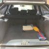 mercedes-benz e-class-station-wagon 1996 CFJ1524948 image 10