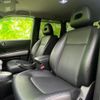 nissan x-trail 2013 quick_quick_LDA-DNT31_DNT31-305930 image 7