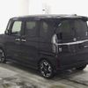 honda n-box 2020 -HONDA--N BOX JF3--2214172---HONDA--N BOX JF3--2214172- image 2