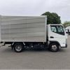 mitsubishi-fuso canter 2017 quick_quick_TPG-FBA20_FBA20-552989 image 14