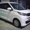 mitsubishi ek-wagon 2020 -MITSUBISHI--ek Wagon B33W--000996---MITSUBISHI--ek Wagon B33W--000996- image 1