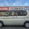 daihatsu tanto 2012 -DAIHATSU 【名古屋 582ﾄ2370】--Tanto L375S--L375S-0572189---DAIHATSU 【名古屋 582ﾄ2370】--Tanto L375S--L375S-0572189- image 7
