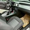 ford mustang 2008 CFJ1804664 image 37