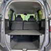 honda freed 2025 quick_quick_GT2_GT2-1005125 image 10