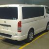 toyota hiace-van 2020 quick_quick_QDF-GDH201V_GDH201-2015929 image 2