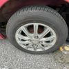 nissan moco 2009 -NISSAN--Moco DBA-MG22S--MG22S-292258---NISSAN--Moco DBA-MG22S--MG22S-292258- image 8