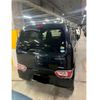 suzuki wagon-r 2020 quick_quick_5AA-MH95S_127606 image 2