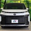 toyota voxy 2024 -TOYOTA--Voxy 6BA-MZRA90W--MZRA90-0085665---TOYOTA--Voxy 6BA-MZRA90W--MZRA90-0085665- image 14