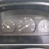 suzuki carry-truck 1996 CFJ1662835 image 4