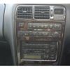 toyota chaser 1994 AUTOSERVER_15_5049_356 image 42