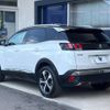 peugeot 3008 2020 -PEUGEOT--Peugeot 3008 3BA-P845G06--VF3M45GFRLS163966---PEUGEOT--Peugeot 3008 3BA-P845G06--VF3M45GFRLS163966- image 18