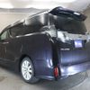 toyota vellfire 2015 -TOYOTA--Vellfire DBA-AGH30W--AGH30-0014680---TOYOTA--Vellfire DBA-AGH30W--AGH30-0014680- image 25