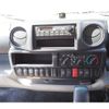 hino dutro 2016 GOO_NET_EXCHANGE_0403477A30250504W002 image 77