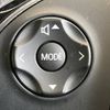 mitsubishi mirage 2016 -MITSUBISHI--Mirage DBA-A03A--A03A-0035523---MITSUBISHI--Mirage DBA-A03A--A03A-0035523- image 3