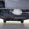 nissan note 2018 -NISSAN--Note DBA-NE12--NE12-212905---NISSAN--Note DBA-NE12--NE12-212905- image 17