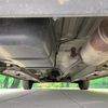 nissan dayz-roox 2016 CFJ1706050 image 19