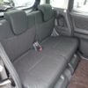 mitsubishi ek-space 2019 quick_quick_DBA-B11A_B11A-0405177 image 14