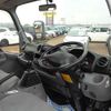 toyota dyna-truck 2016 CFJ1202253 image 10