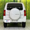 suzuki jimny 2014 CFJ1716815 image 15